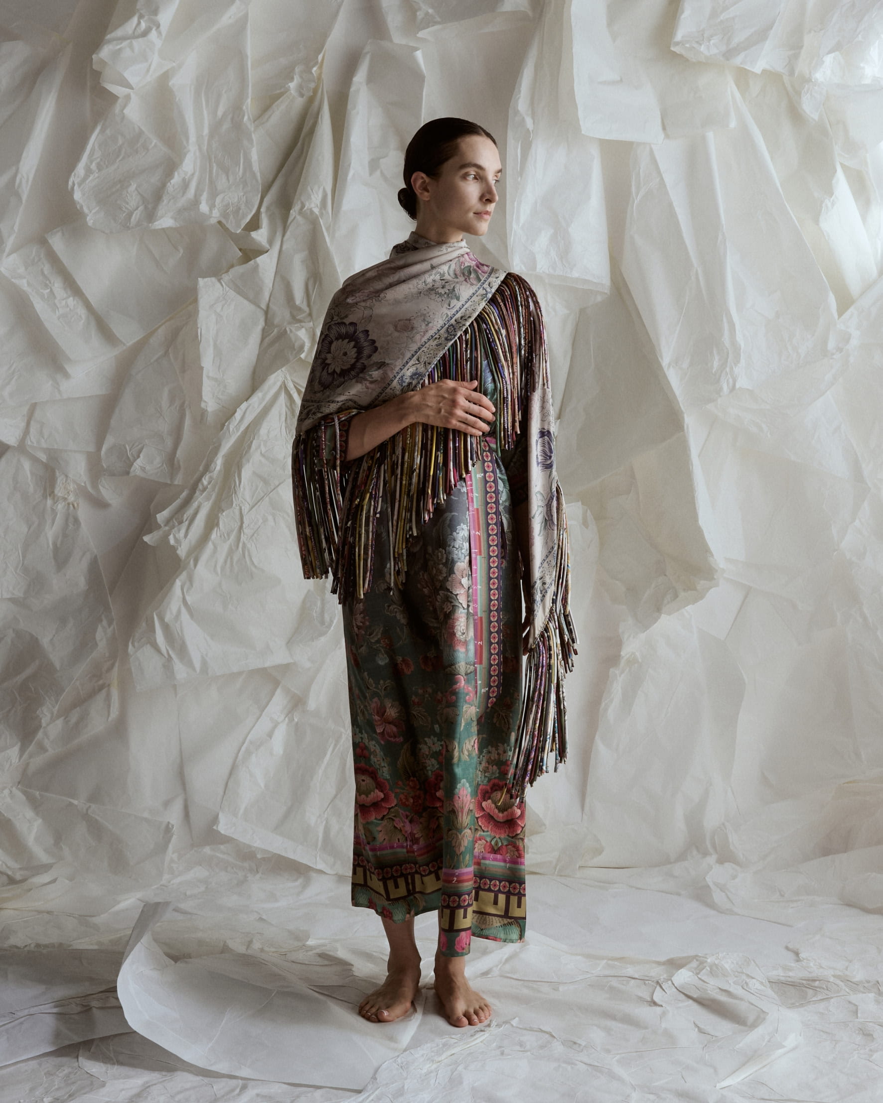 Ready-to-wear